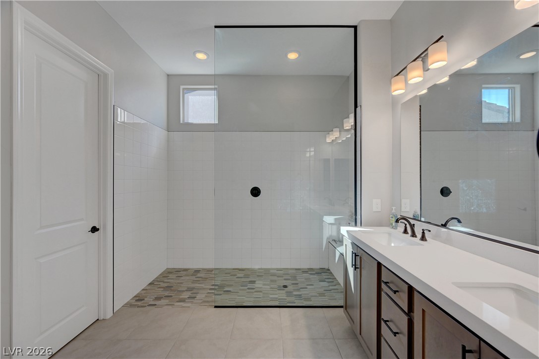 10196 Tidal Force Street Las Vegas NV 89143