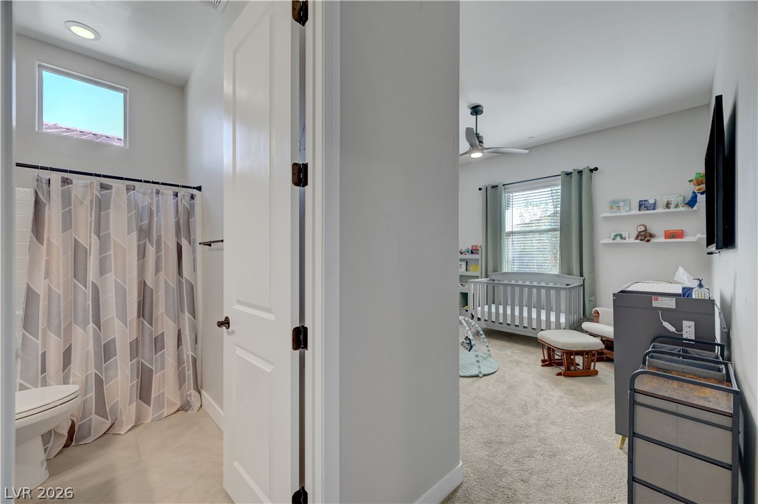 10196 Tidal Force Street Las Vegas NV 89143