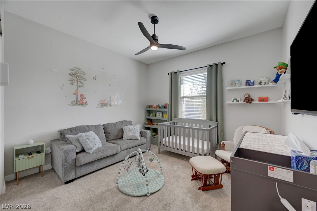 10196 Tidal Force Street Las Vegas NV 89143