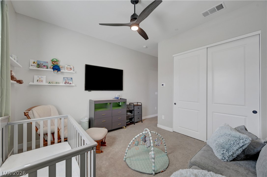 10196 Tidal Force Street Las Vegas NV 89143