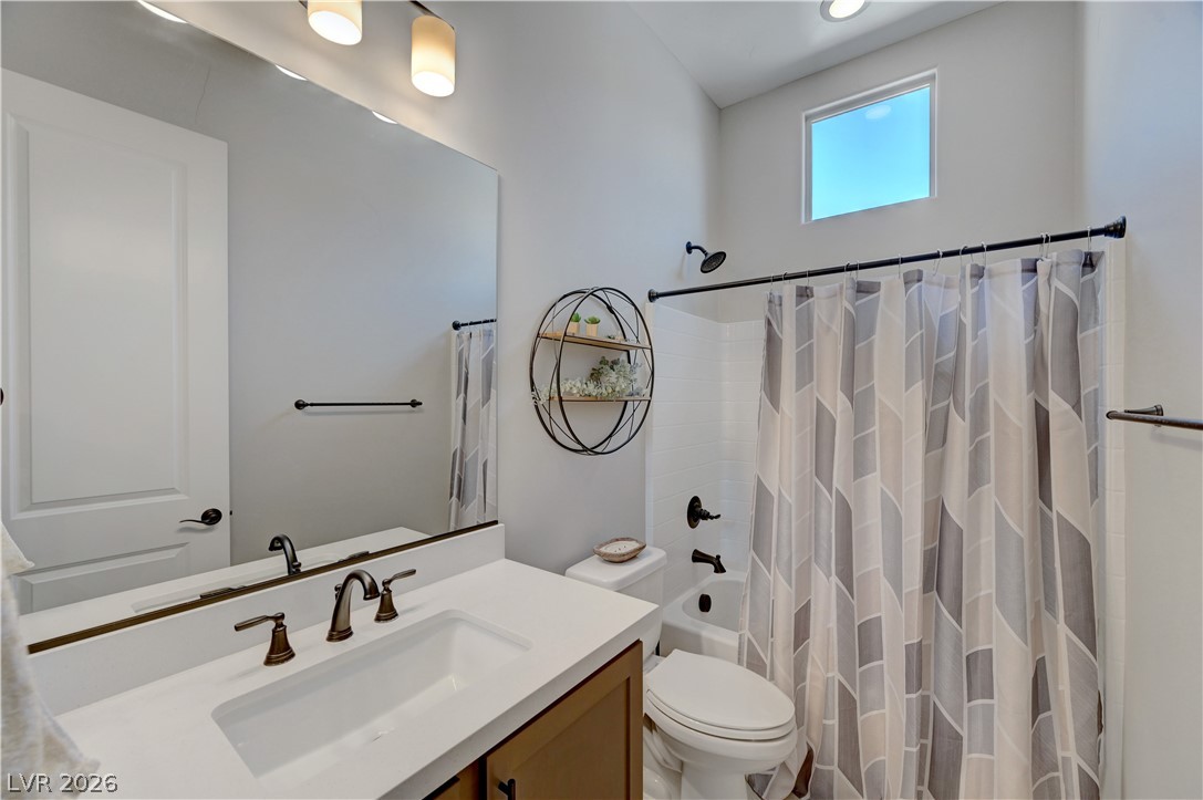 10196 Tidal Force Street Las Vegas NV 89143