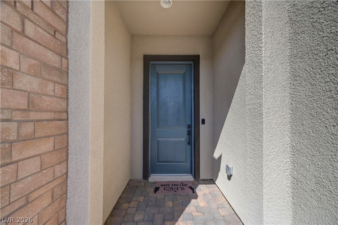 10196 Tidal Force Street Las Vegas NV 89143