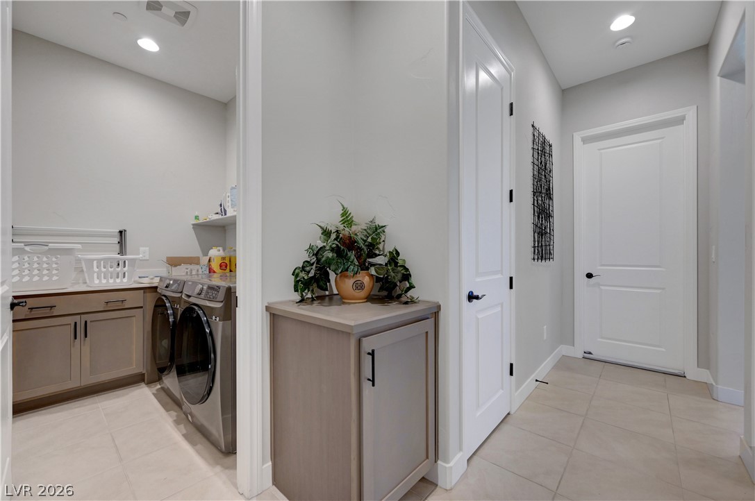 10196 Tidal Force Street Las Vegas NV 89143