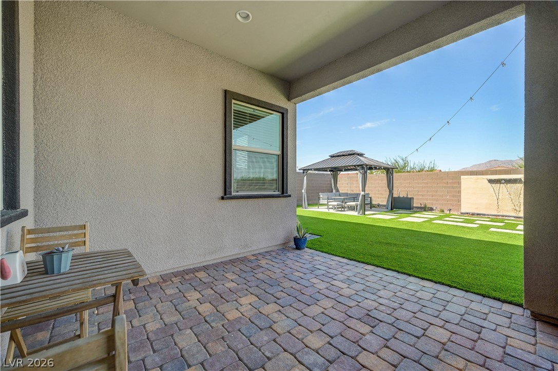 10196 Tidal Force Street Las Vegas NV 89143