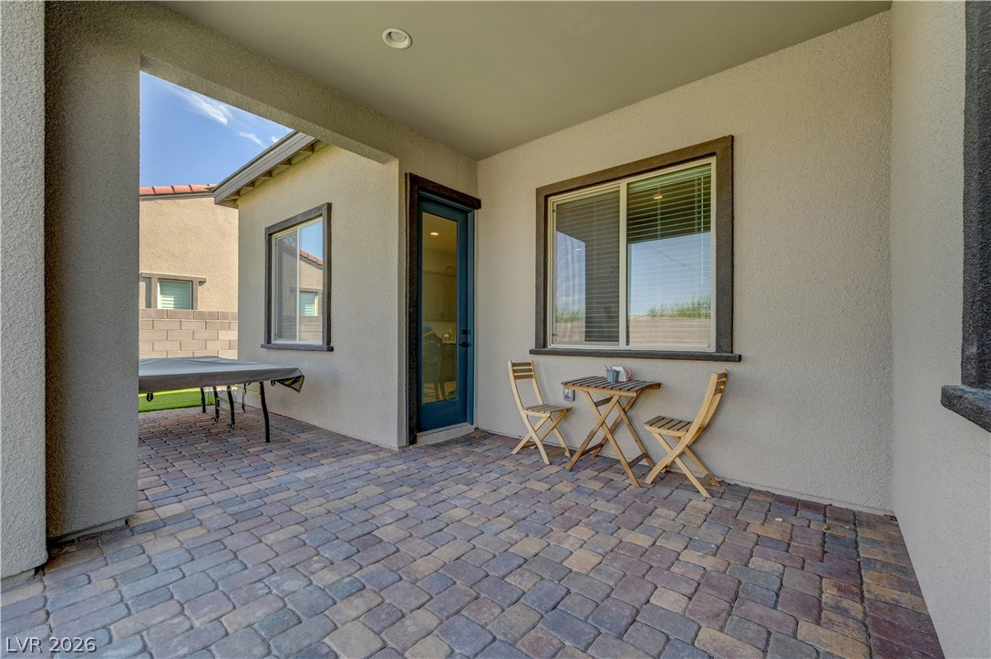 10196 Tidal Force Street Las Vegas NV 89143