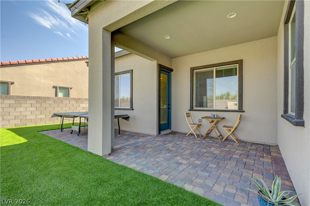 10196 Tidal Force Street Las Vegas NV 89143