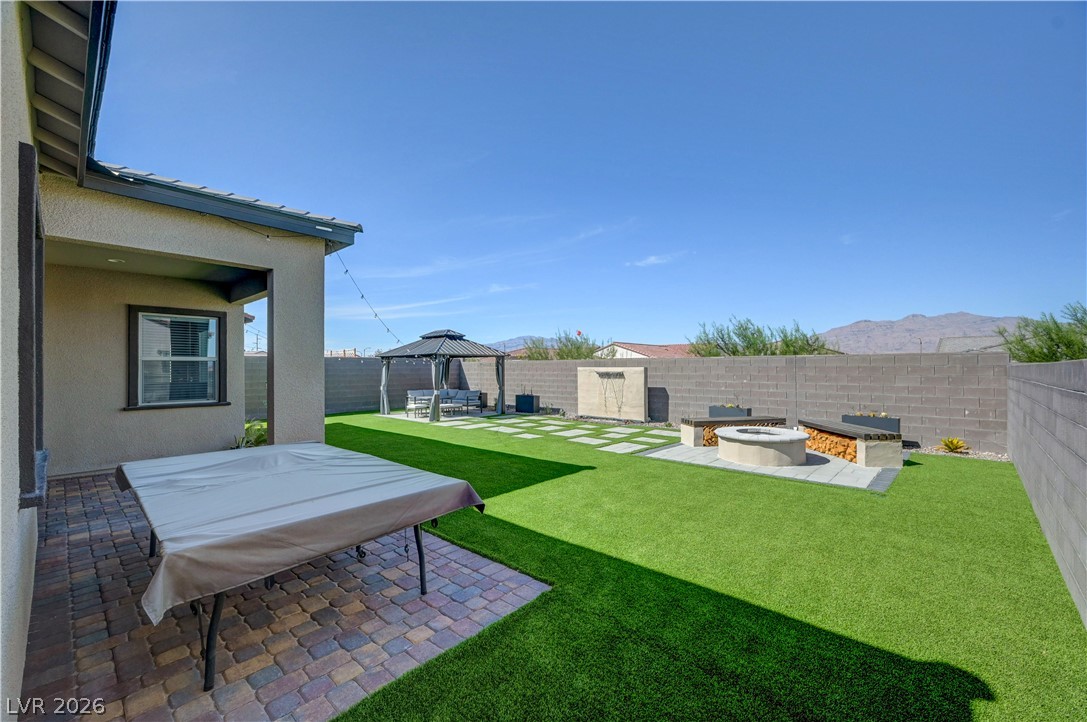 10196 Tidal Force Street Las Vegas NV 89143