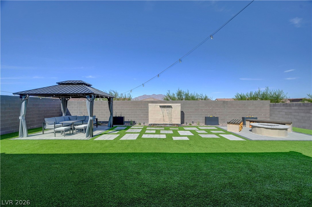 10196 Tidal Force Street Las Vegas NV 89143