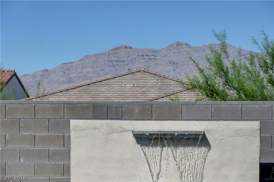 10196 Tidal Force Street Las Vegas NV 89143