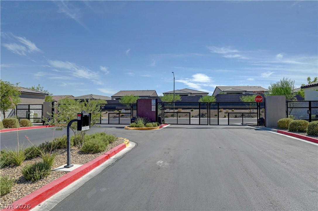 10196 Tidal Force Street Las Vegas NV 89143