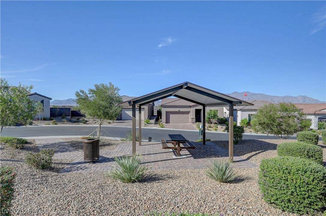 10196 Tidal Force Street Las Vegas NV 89143