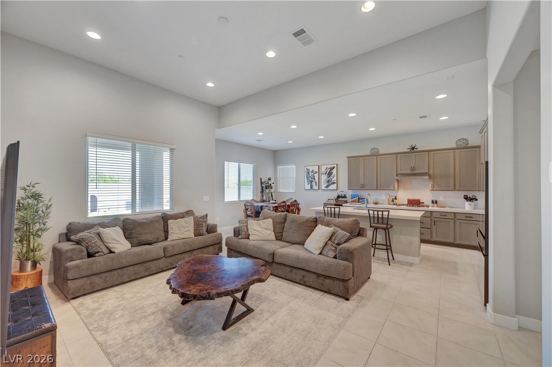 10196 Tidal Force Street Las Vegas NV 89143