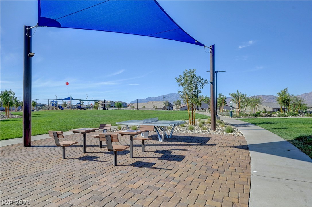 10196 Tidal Force Street Las Vegas NV 89143