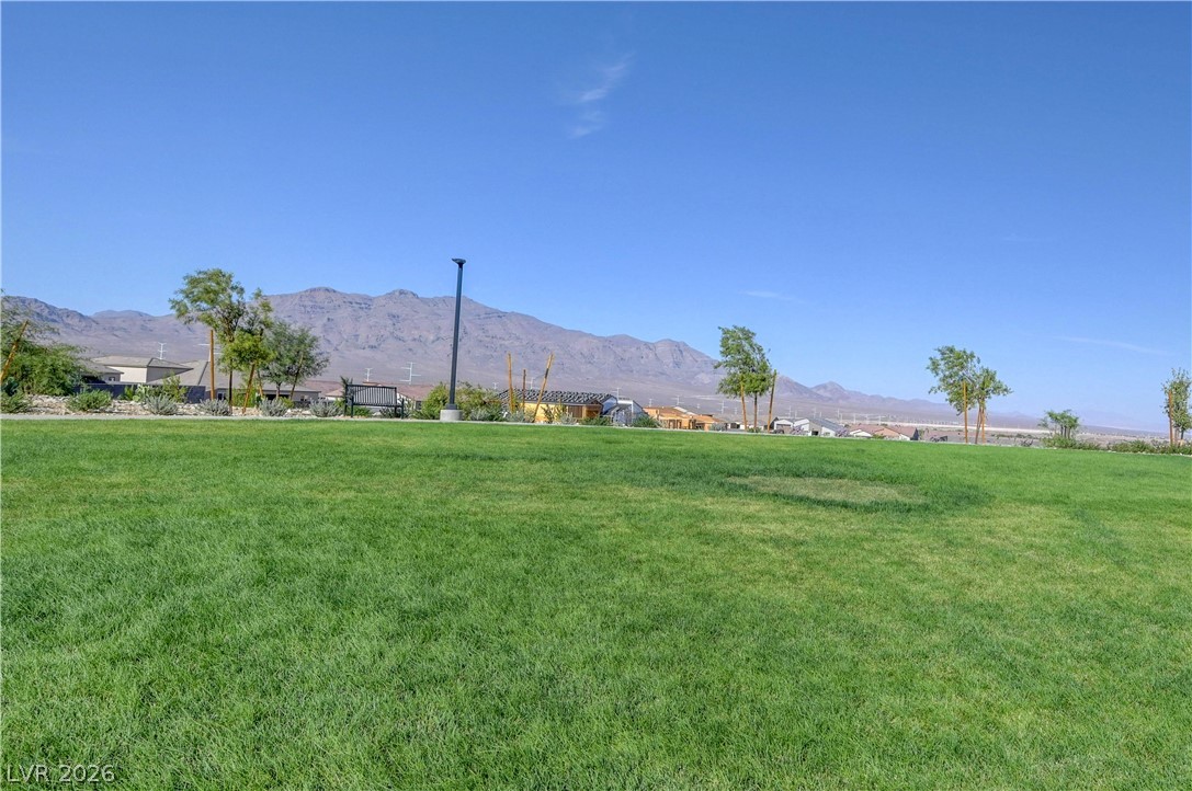 10196 Tidal Force Street Las Vegas NV 89143