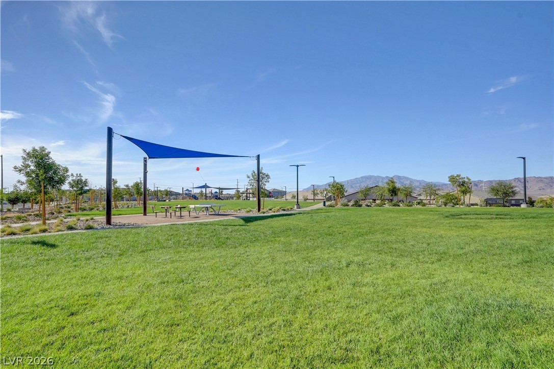 10196 Tidal Force Street Las Vegas NV 89143