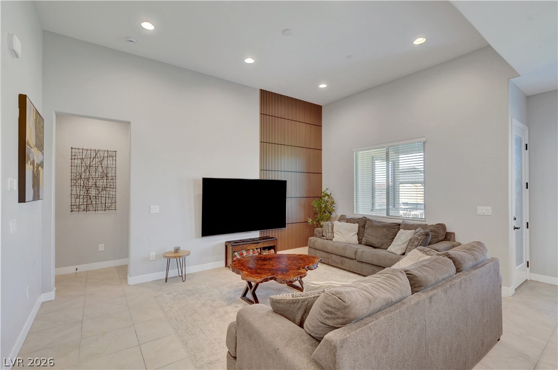 10196 Tidal Force Street Las Vegas NV 89143