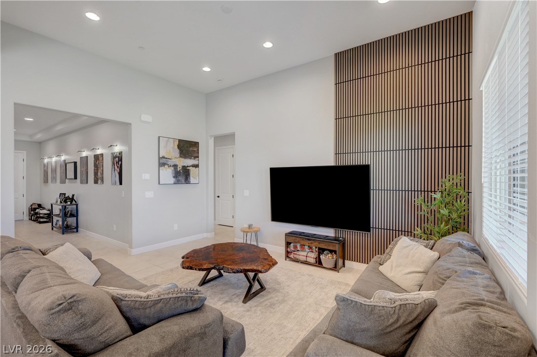 10196 Tidal Force Street Las Vegas NV 89143