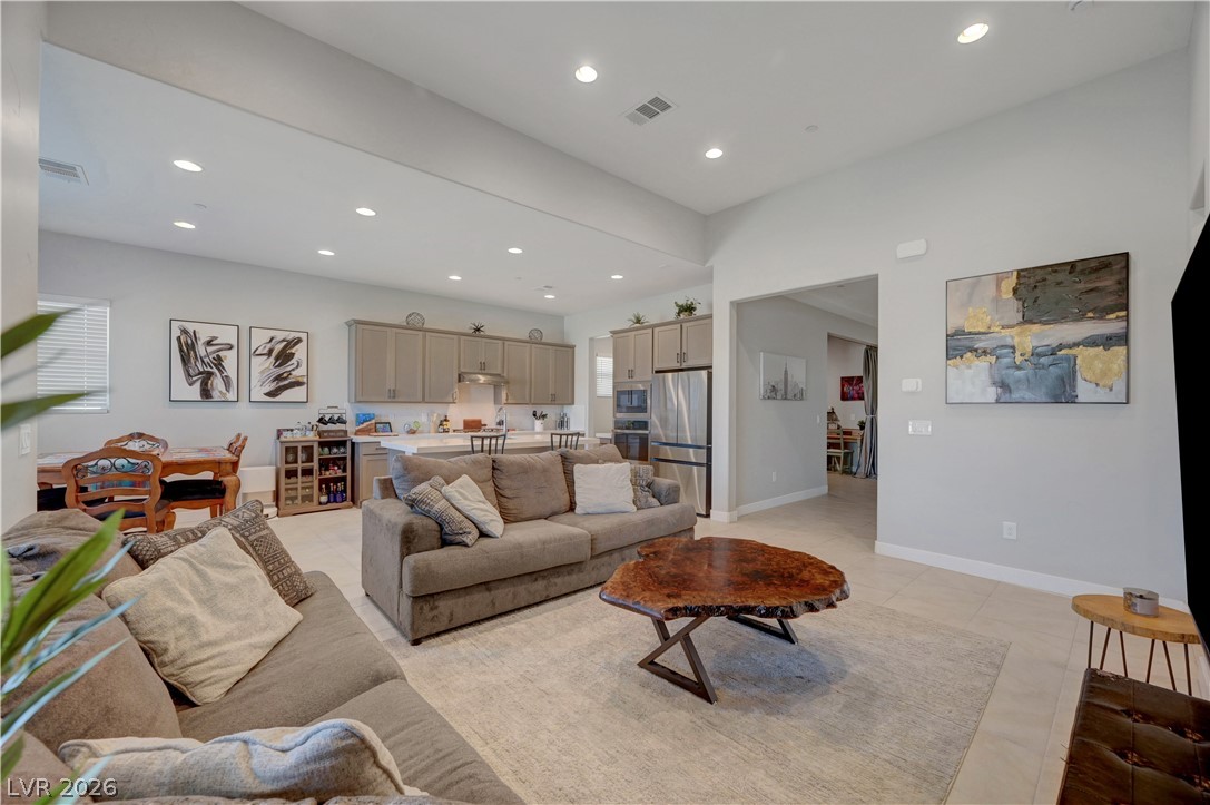 10196 Tidal Force Street Las Vegas NV 89143
