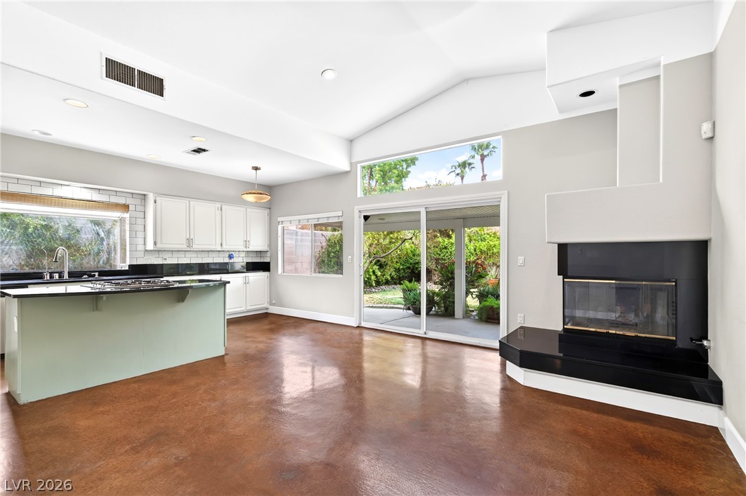2510 Mahaila Circle Henderson NV 89074