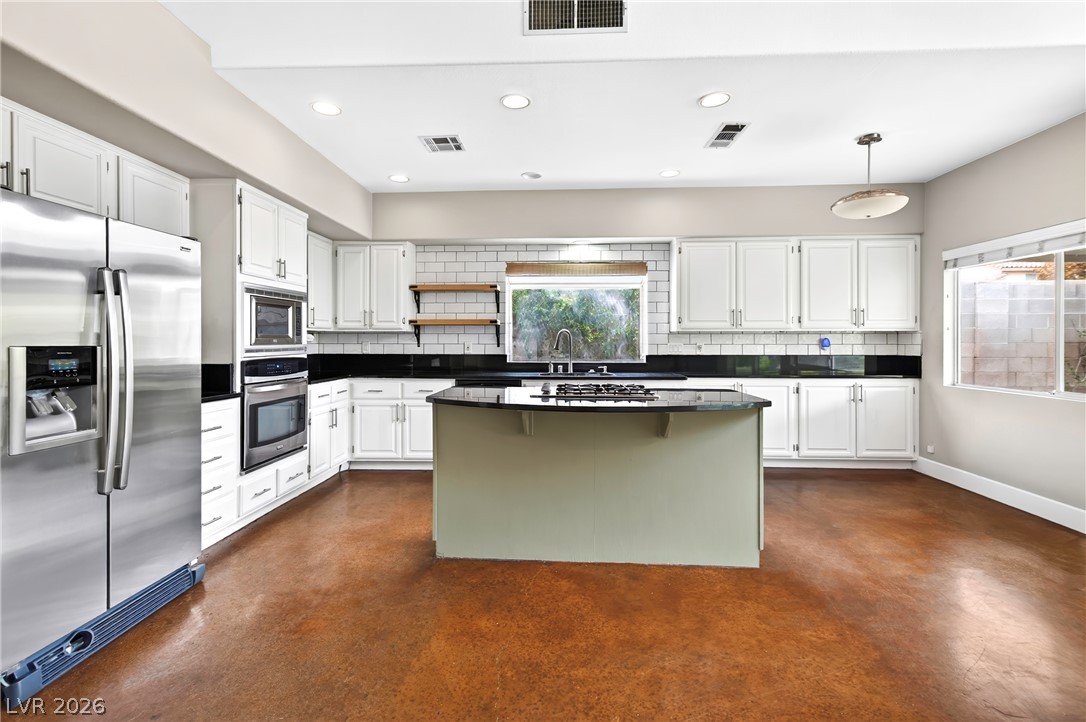 2510 Mahaila Circle Henderson NV 89074