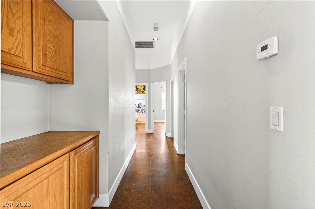 2510 Mahaila Circle Henderson NV 89074