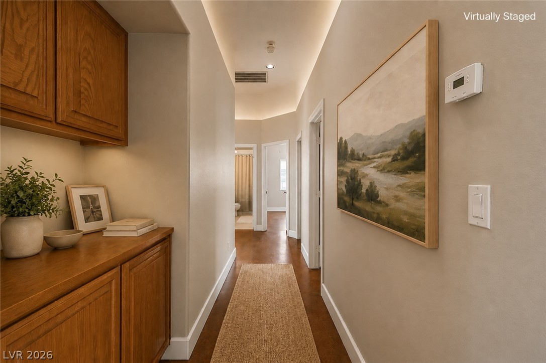 2510 Mahaila Circle Henderson NV 89074