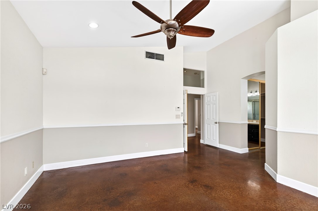 2510 Mahaila Circle Henderson NV 89074