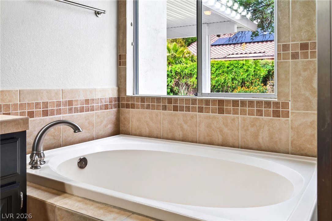 2510 Mahaila Circle Henderson NV 89074