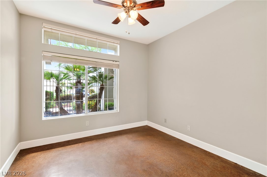 2510 Mahaila Circle Henderson NV 89074