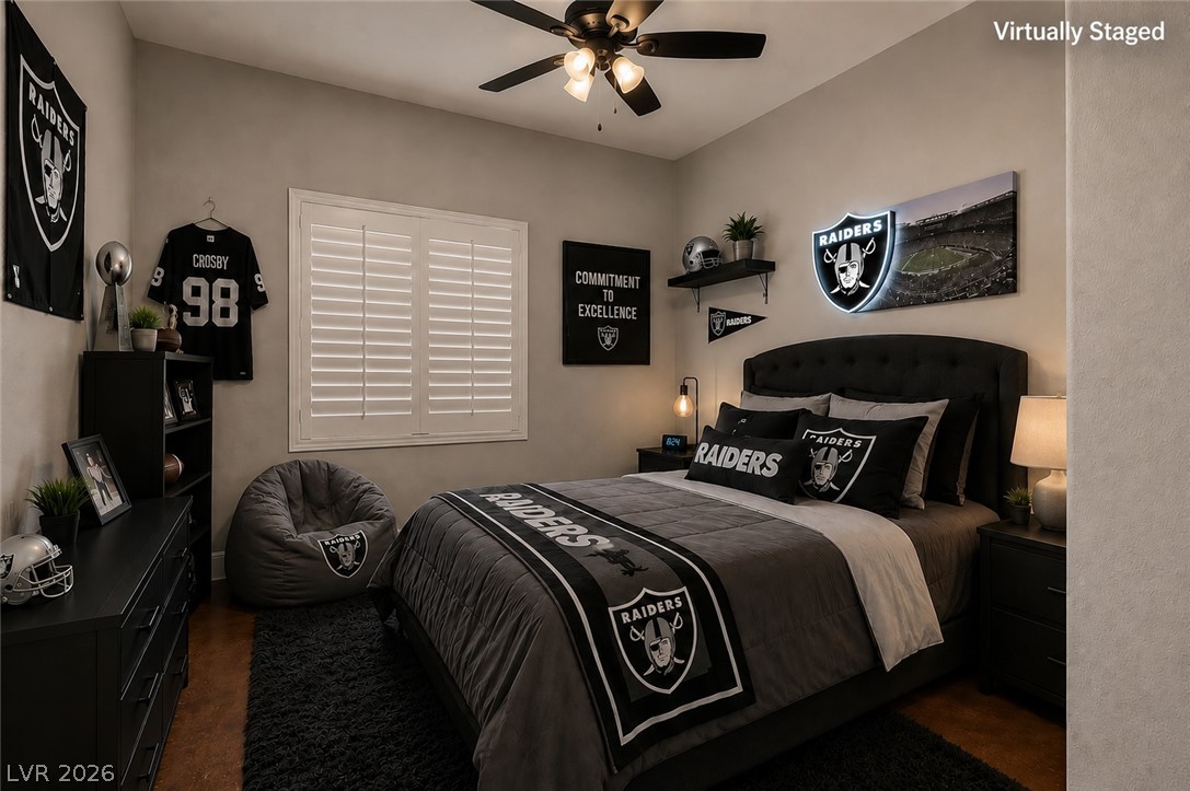 2510 Mahaila Circle Henderson NV 89074