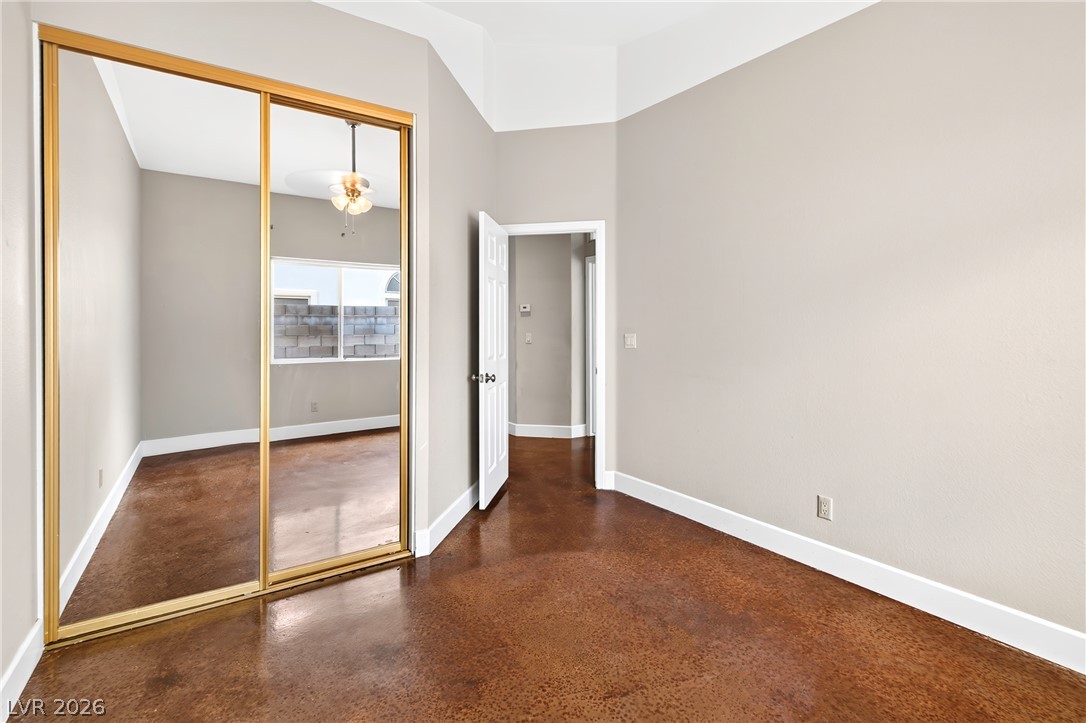 2510 Mahaila Circle Henderson NV 89074