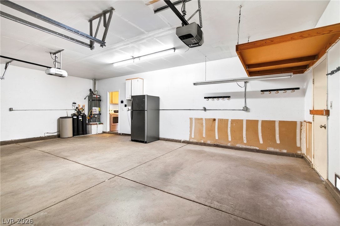 2510 Mahaila Circle Henderson NV 89074