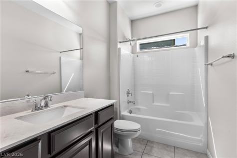 10 Vicolo Sebino Henderson NV 89011