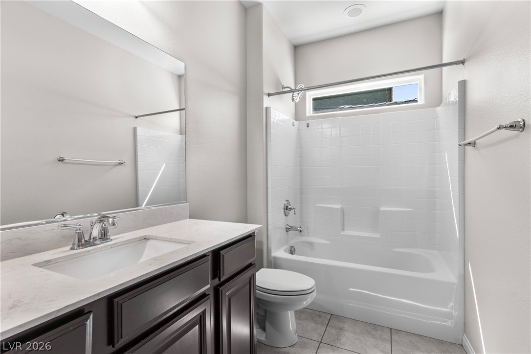 10 Vicolo Sebino Henderson NV 89011