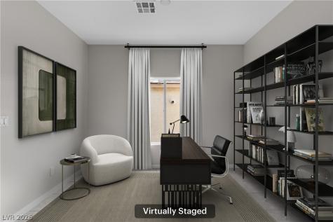 10 Vicolo Sebino Henderson NV 89011