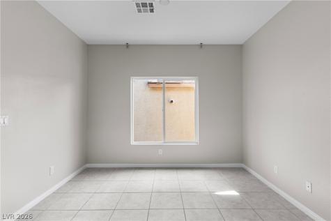 10 Vicolo Sebino Henderson NV 89011