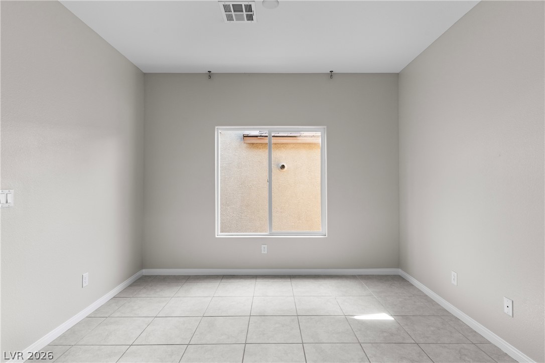 10 Vicolo Sebino Henderson NV 89011