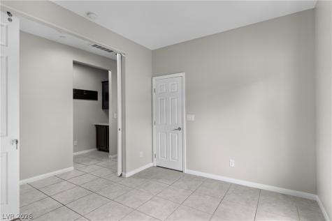 10 Vicolo Sebino Henderson NV 89011