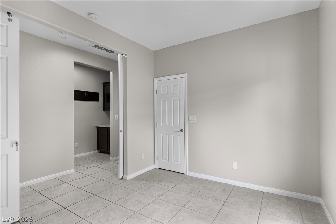 10 Vicolo Sebino Henderson NV 89011