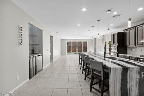 10 Vicolo Sebino Henderson NV 89011