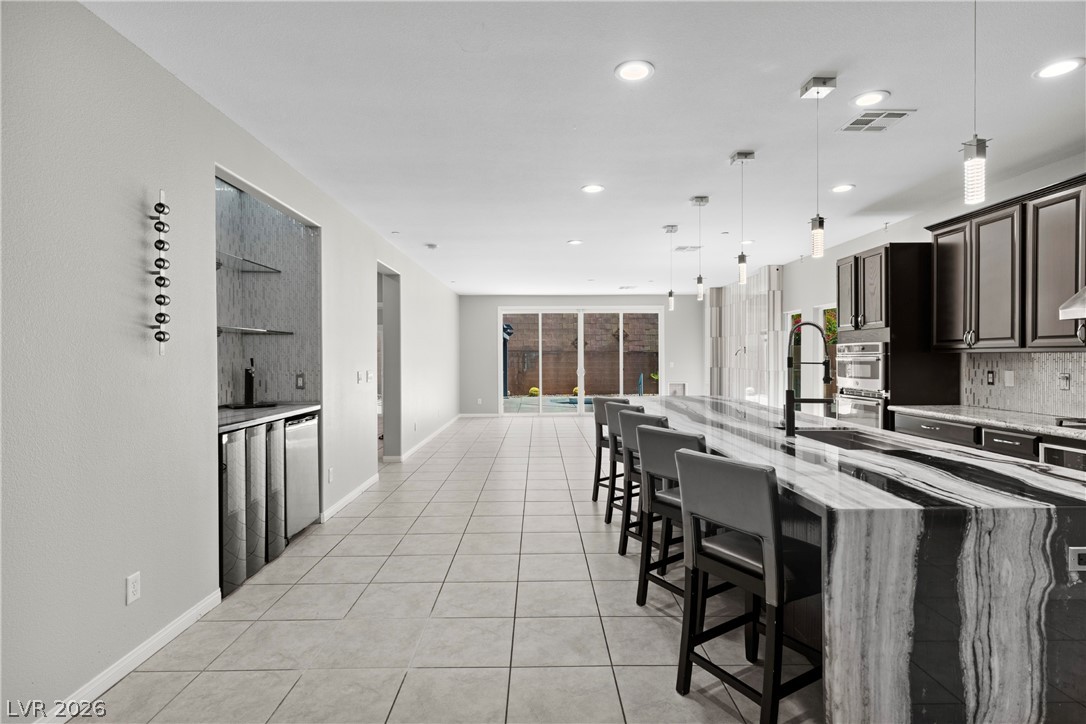 10 Vicolo Sebino Henderson NV 89011