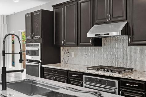 10 Vicolo Sebino Henderson NV 89011