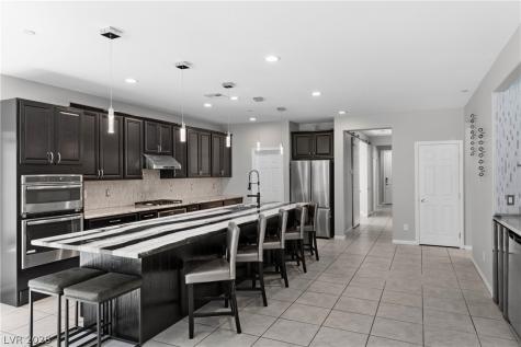 10 Vicolo Sebino Henderson NV 89011