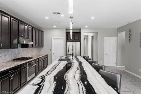 10 Vicolo Sebino Henderson NV 89011