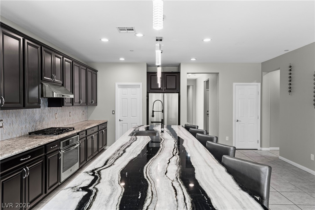 10 Vicolo Sebino Henderson NV 89011