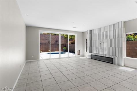 10 Vicolo Sebino Henderson NV 89011