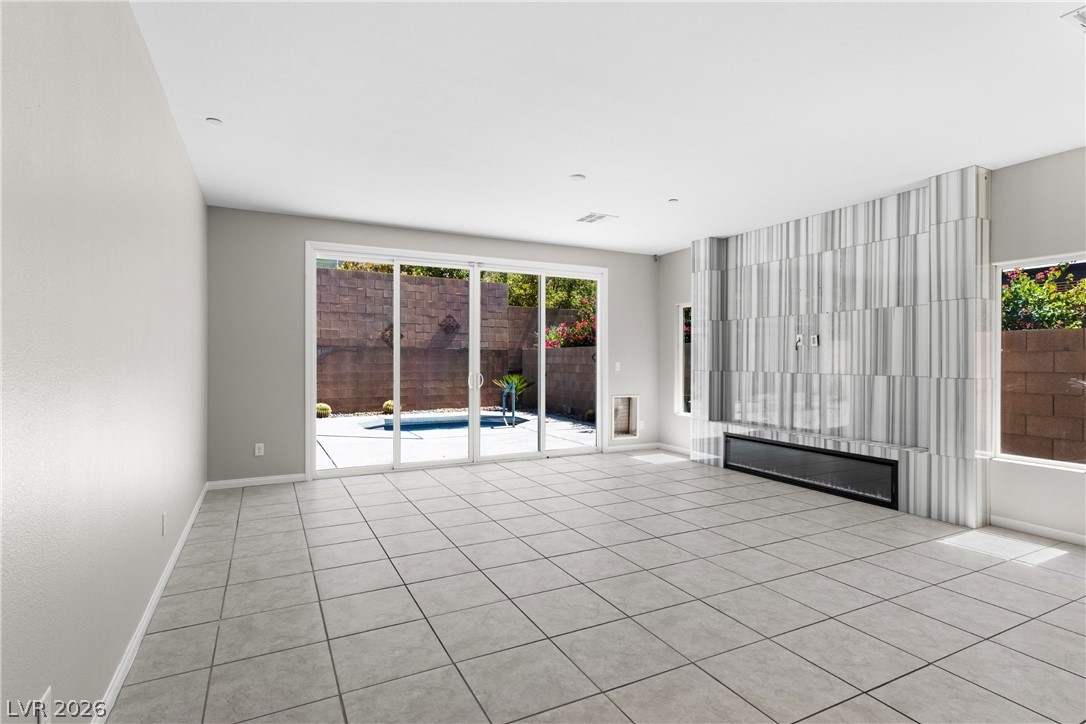 10 Vicolo Sebino Henderson NV 89011