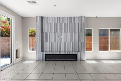 10 Vicolo Sebino Henderson NV 89011