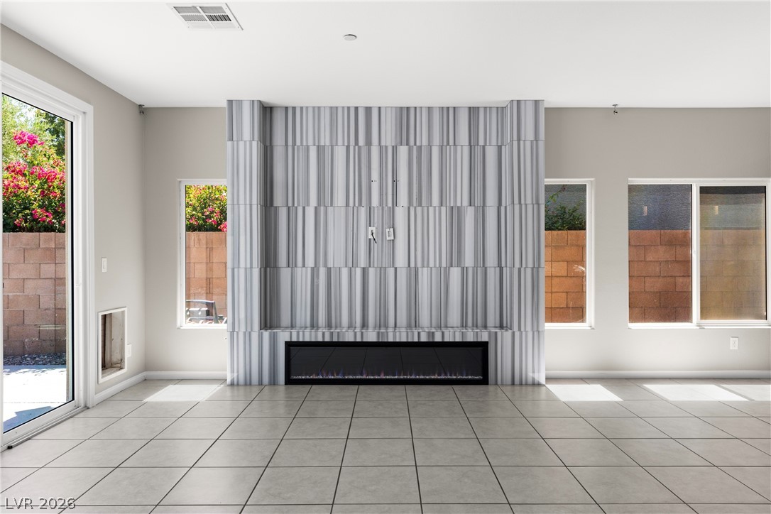 10 Vicolo Sebino Henderson NV 89011