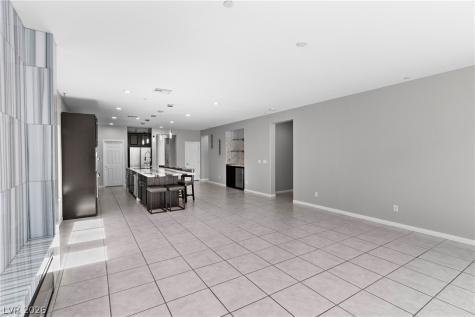 10 Vicolo Sebino Henderson NV 89011